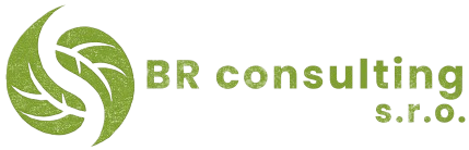 BR Consulting s.r.o.